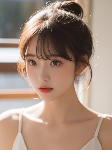 焦虑与婚姻：爱的枷锁与自由的挣扎